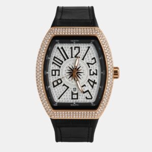 Franck Muller