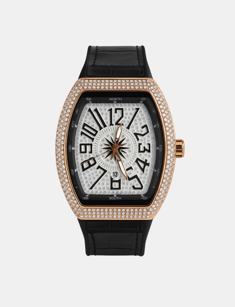Franck Muller