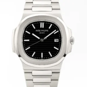 Suda-Watch-Patic