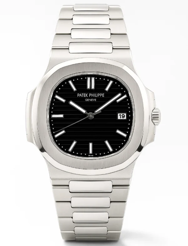 Suda-Watch-Patic