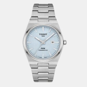 Tissot PRX SKY